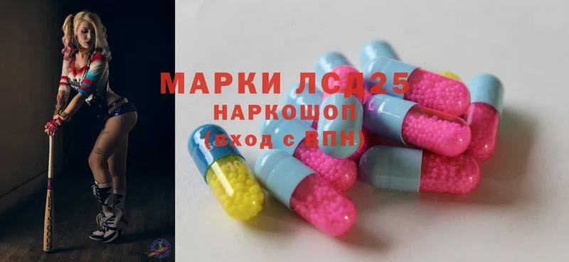 Где найти наркотики Вышний Волочёк ГАШИШ  Cocaine  Меф  Канабис 